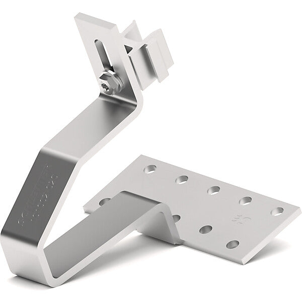 Schletter Dachhaken Rapid2+Pro 35 101002-020